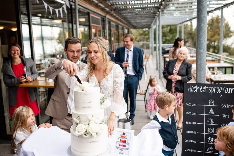 94-Hochzeit-im-Naturfreundehaus-am-Bodensee-feiern
