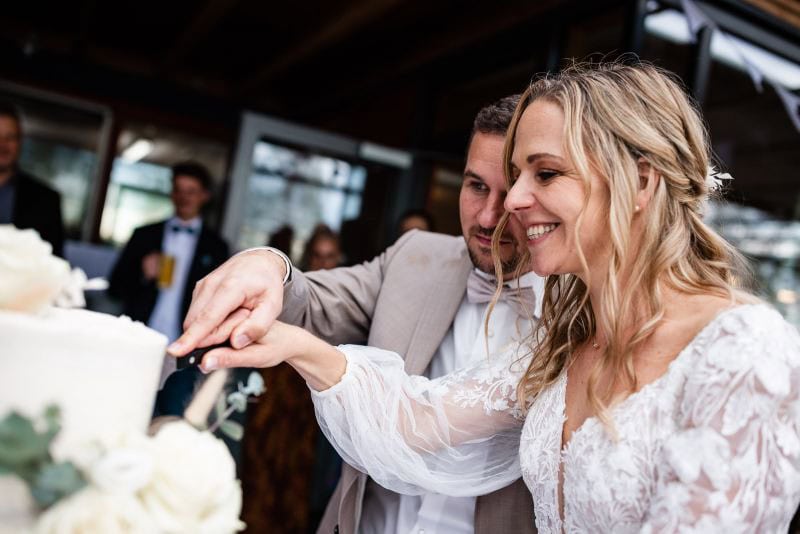 95-Hochzeit-im-Naturfreundehaus-am-Bodensee-feiern