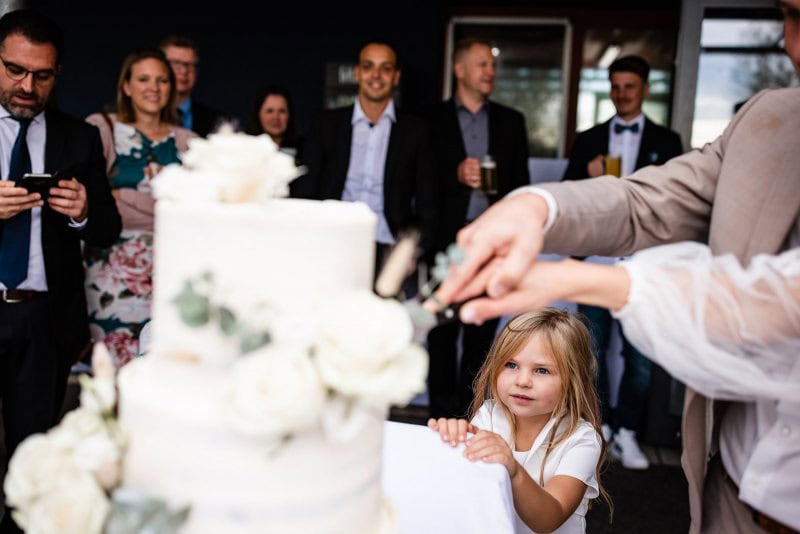 96-Hochzeit-im-Naturfreundehaus-am-Bodensee-feiern