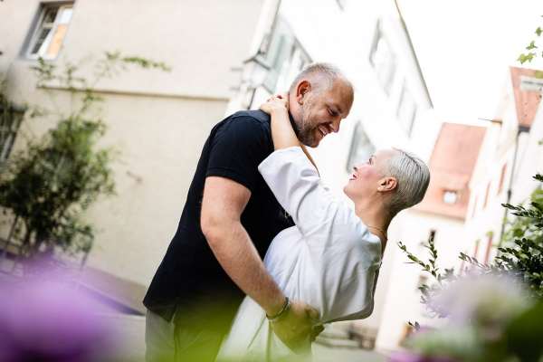 Paarshooting-Meersburg-Bodensee-Hochzeitsfotograf1
