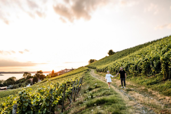 Paarshooting-Meersburg-Bodensee-Hochzeitsfotograf10