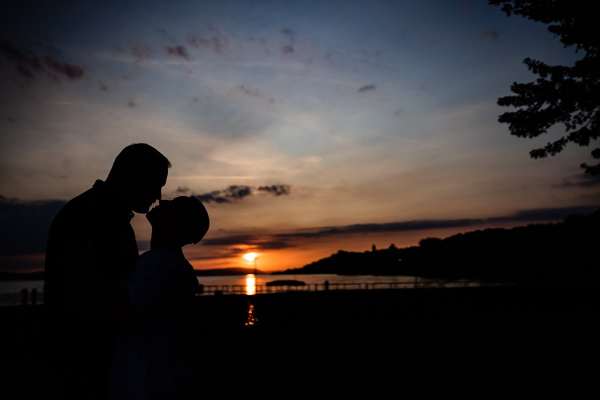 Paarshooting-Meersburg-Bodensee-Hochzeitsfotograf11