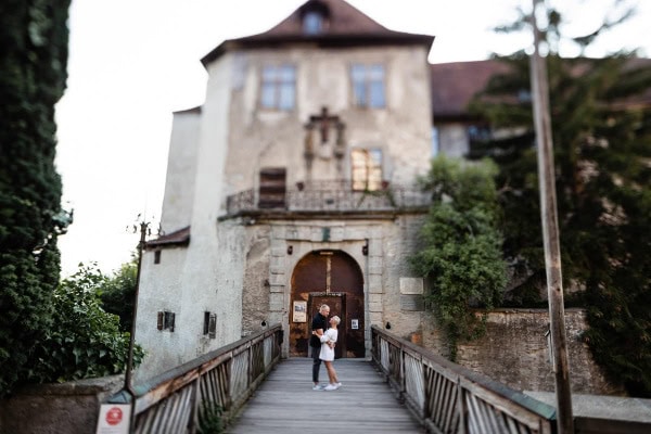 Paarshooting-Meersburg-Bodensee-Hochzeitsfotograf12