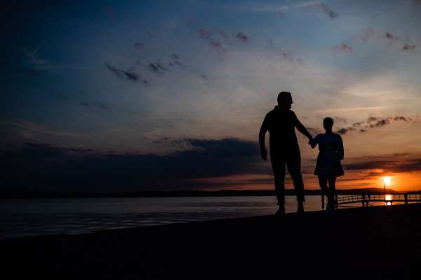 Paarshooting-Meersburg-Bodensee-Hochzeitsfotograf14