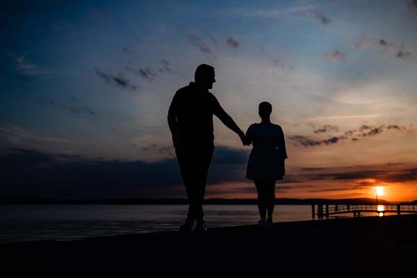Paarshooting-Meersburg-Bodensee-Hochzeitsfotograf15