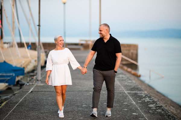 Paarshooting-Meersburg-Bodensee-Hochzeitsfotograf16