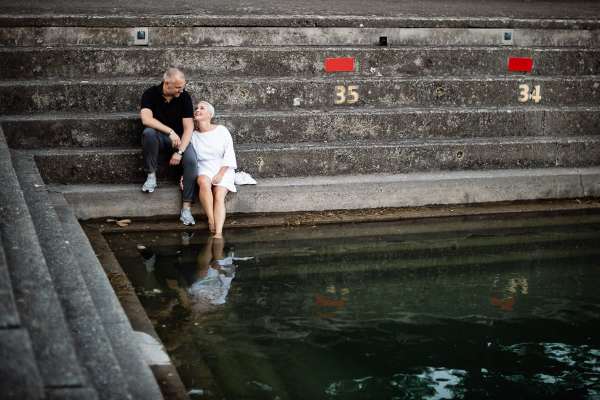 Paarshooting-Meersburg-Bodensee-Hochzeitsfotograf18