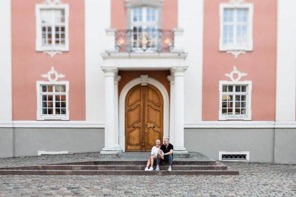 Paarshooting-Meersburg-Bodensee-Hochzeitsfotograf19