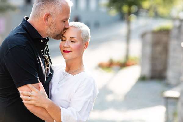 Paarshooting-Meersburg-Bodensee-Hochzeitsfotograf20