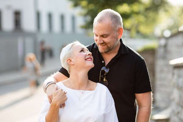 Paarshooting-Meersburg-Bodensee-Hochzeitsfotograf21