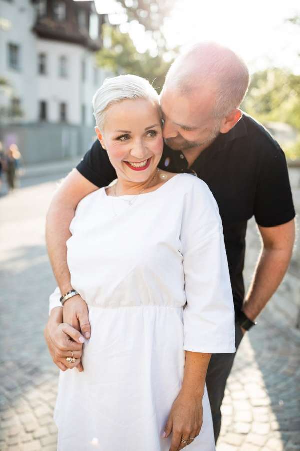 Paarshooting-Meersburg-Bodensee-Hochzeitsfotograf24