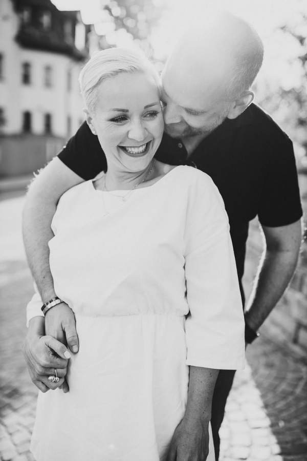 Paarshooting-Meersburg-Bodensee-Hochzeitsfotograf25