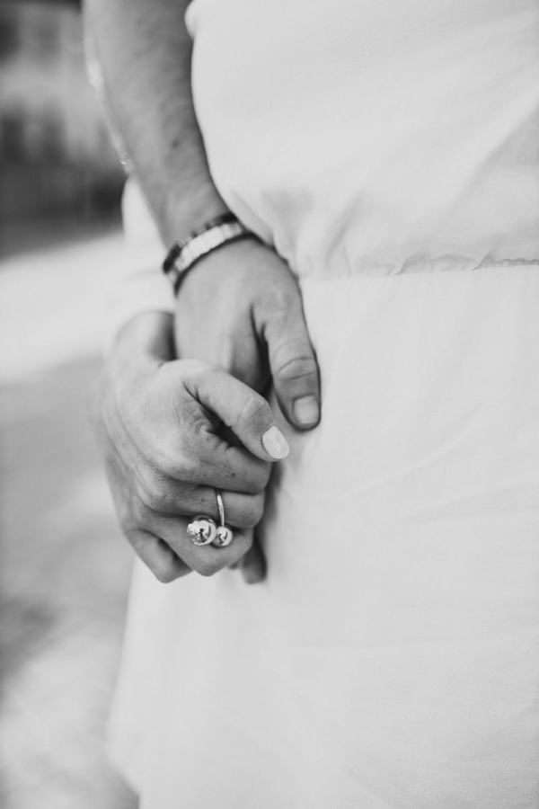 Paarshooting-Meersburg-Bodensee-Hochzeitsfotograf28