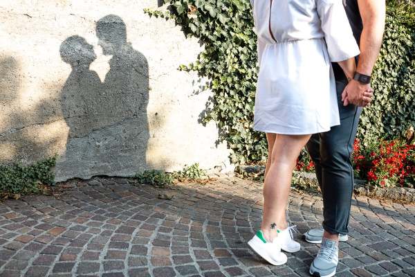 Paarshooting-Meersburg-Bodensee-Hochzeitsfotograf29