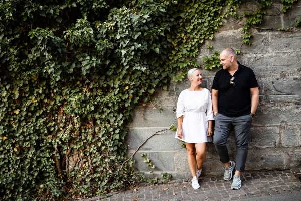 Paarshooting-Meersburg-Bodensee-Hochzeitsfotograf30