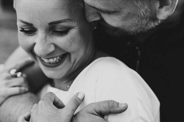 Paarshooting-Meersburg-Bodensee-Hochzeitsfotograf32