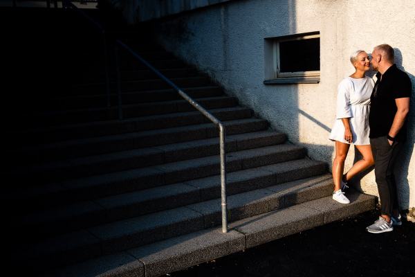Paarshooting-Meersburg-Bodensee-Hochzeitsfotograf36