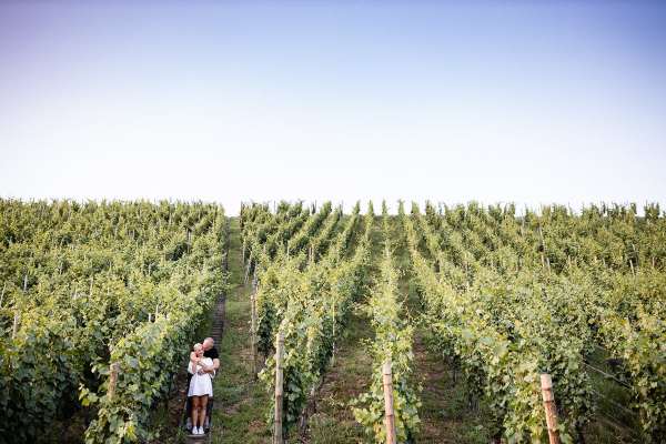 Paarshooting-Meersburg-Bodensee-Hochzeitsfotograf4