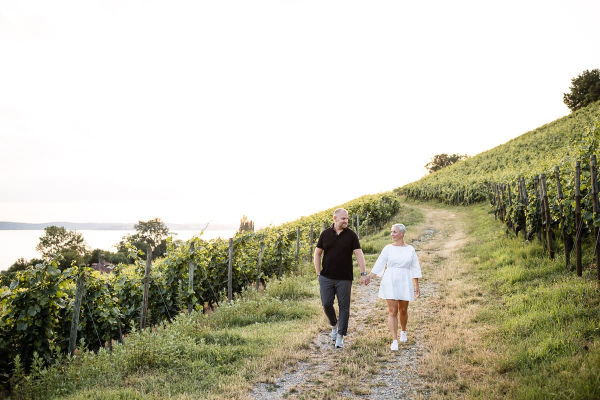 Paarshooting-Meersburg-Bodensee-Hochzeitsfotograf9