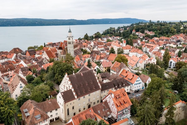 Ueberlingen-Standesamt-Freie-Trauung-Birnauer-Oberhof-1
