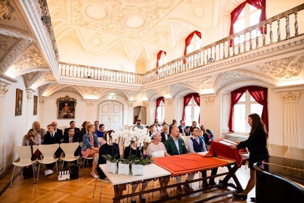 Ueberlingen-Standesamt-Freie-Trauung-Birnauer-Oberhof-10