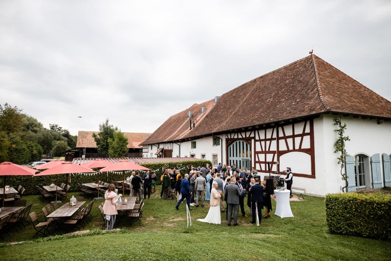 Ueberlingen-Standesamt-Freie-Trauung-Birnauer-Oberhof-128