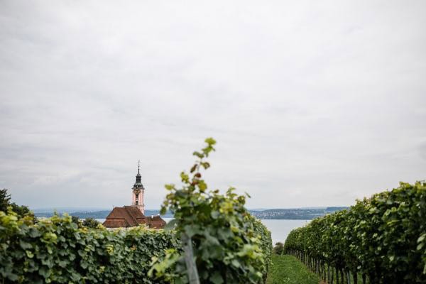 Ueberlingen-Standesamt-Freie-Trauung-Birnauer-Oberhof-25