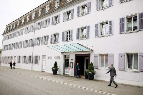 Ueberlingen-Standesamt-Freie-Trauung-Birnauer-Oberhof-3