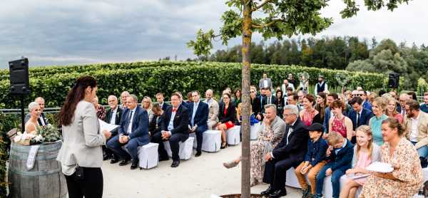 Ueberlingen-Standesamt-Freie-Trauung-Birnauer-Oberhof-48