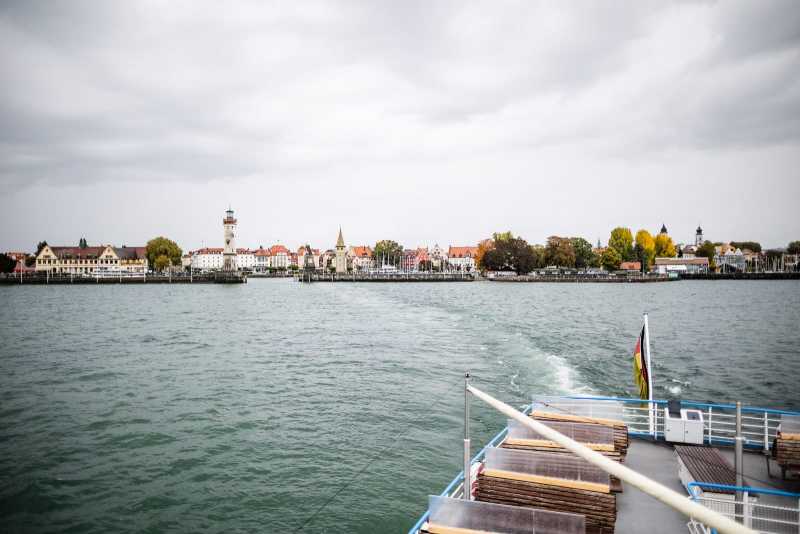 Hochzeit-in-Lindau-am-Bodensee100