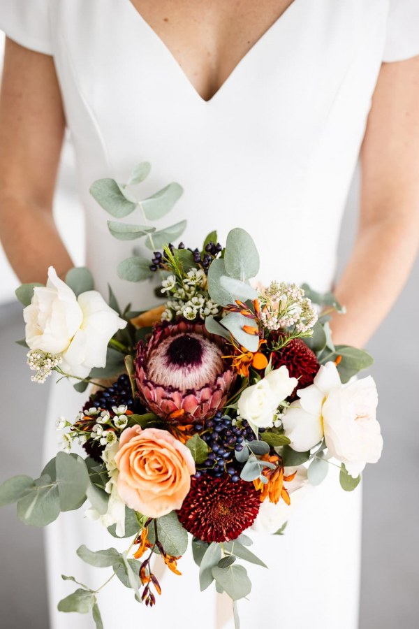 Hochzeit-in-Lindau-am-Bodensee102