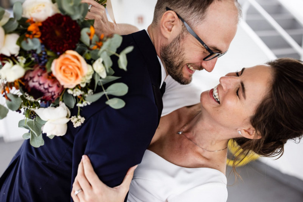 Hochzeit-in-Lindau-am-Bodensee110