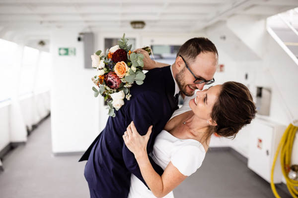 Hochzeit-in-Lindau-am-Bodensee111