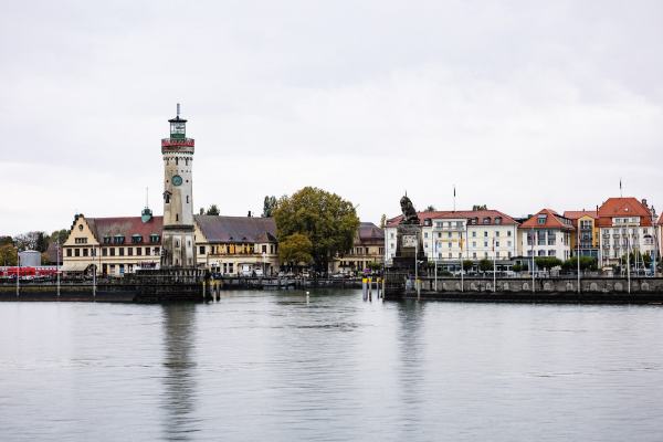 Hochzeit-in-Lindau-am-Bodensee115
