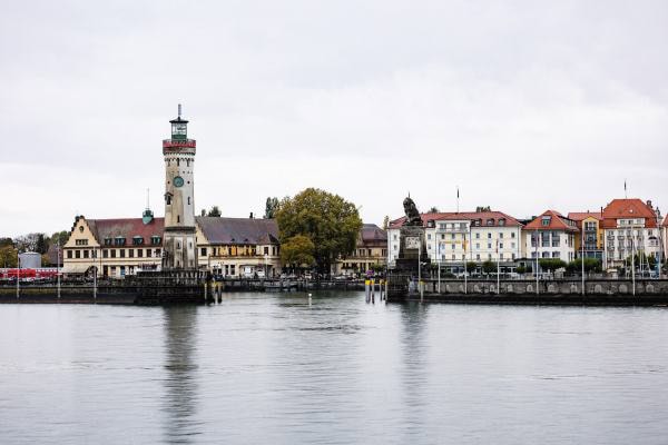 Hochzeit-in-Lindau-am-Bodensee115