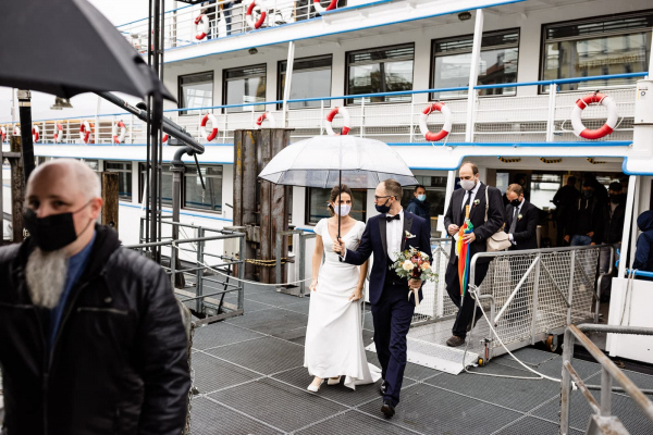 Hochzeit-in-Lindau-am-Bodensee116