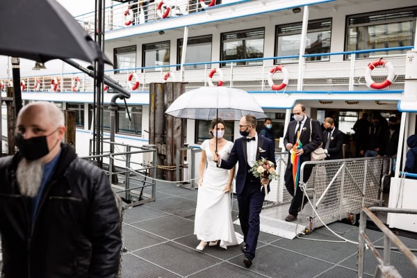Hochzeit-in-Lindau-am-Bodensee116