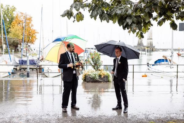 Hochzeit-in-Lindau-am-Bodensee125