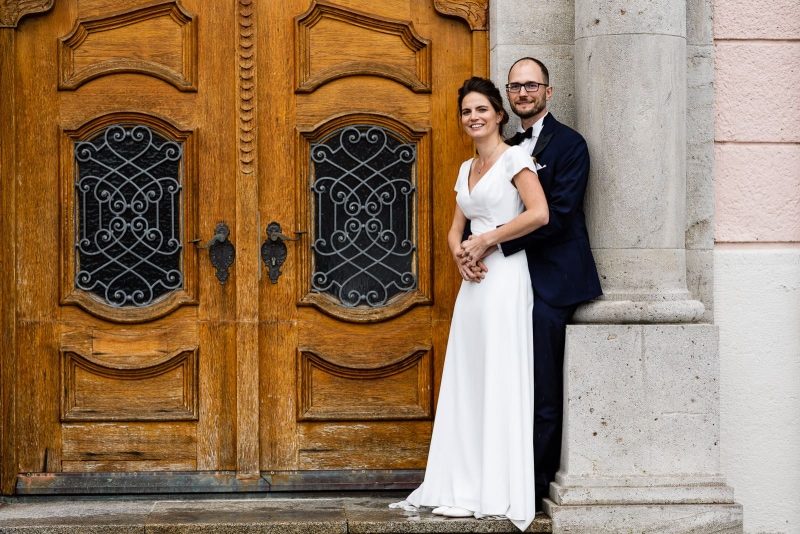 Hochzeit-in-Lindau-am-Bodensee128