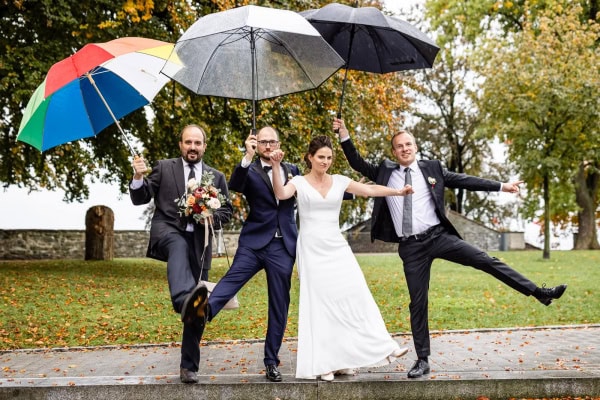 Hochzeit-in-Lindau-am-Bodensee133