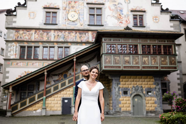 Hochzeit-in-Lindau-am-Bodensee134