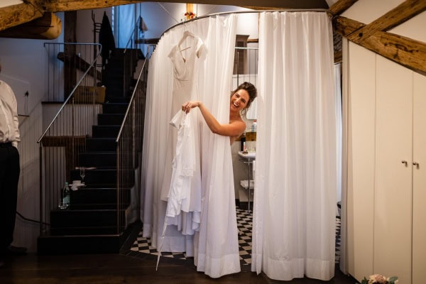 Hochzeit-in-Lindau-am-Bodensee19