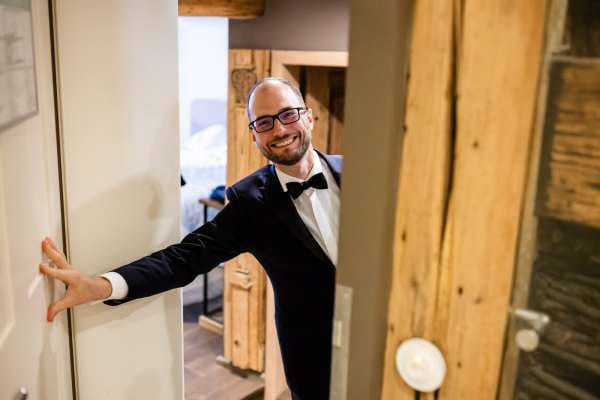 Hochzeit-in-Lindau-am-Bodensee21