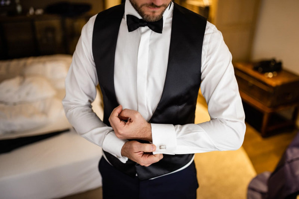 Hochzeit-in-Lindau-am-Bodensee22