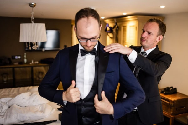 Hochzeit-in-Lindau-am-Bodensee28