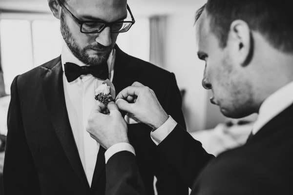 Hochzeit-in-Lindau-am-Bodensee34