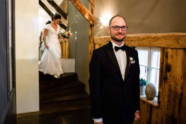 Hochzeit-in-Lindau-am-Bodensee36