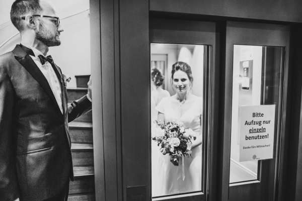 Hochzeit-in-Lindau-am-Bodensee39