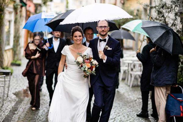 Hochzeit-in-Lindau-am-Bodensee43