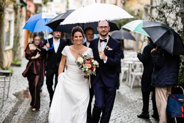 Hochzeit-in-Lindau-am-Bodensee43
